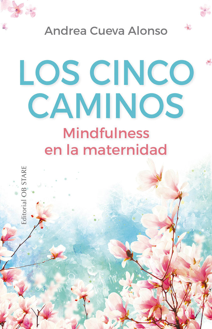 Los cinco caminos