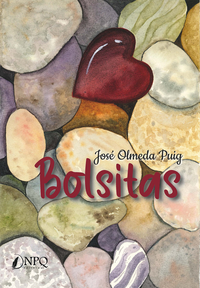 BOLSITAS