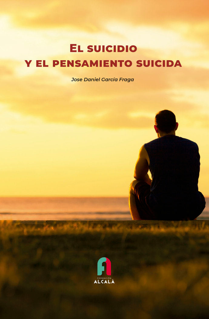 EL SUICIDIO Y EL PENSAMIENTO SUICIDA