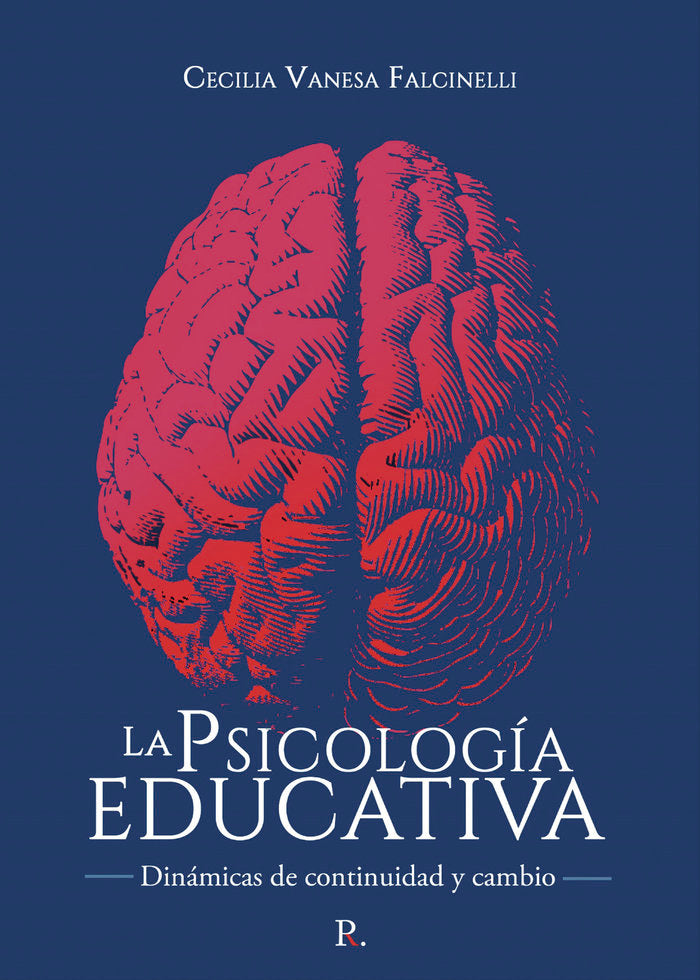La Psicolog�a Educativa