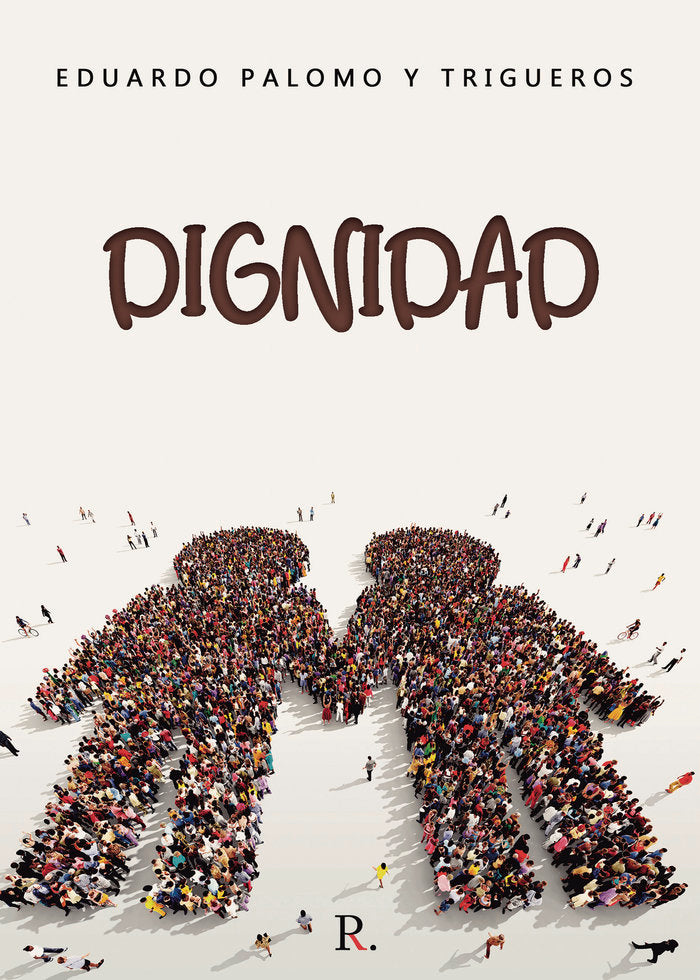 Dignidad
