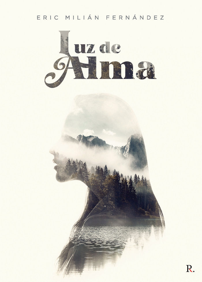 Luz de alma