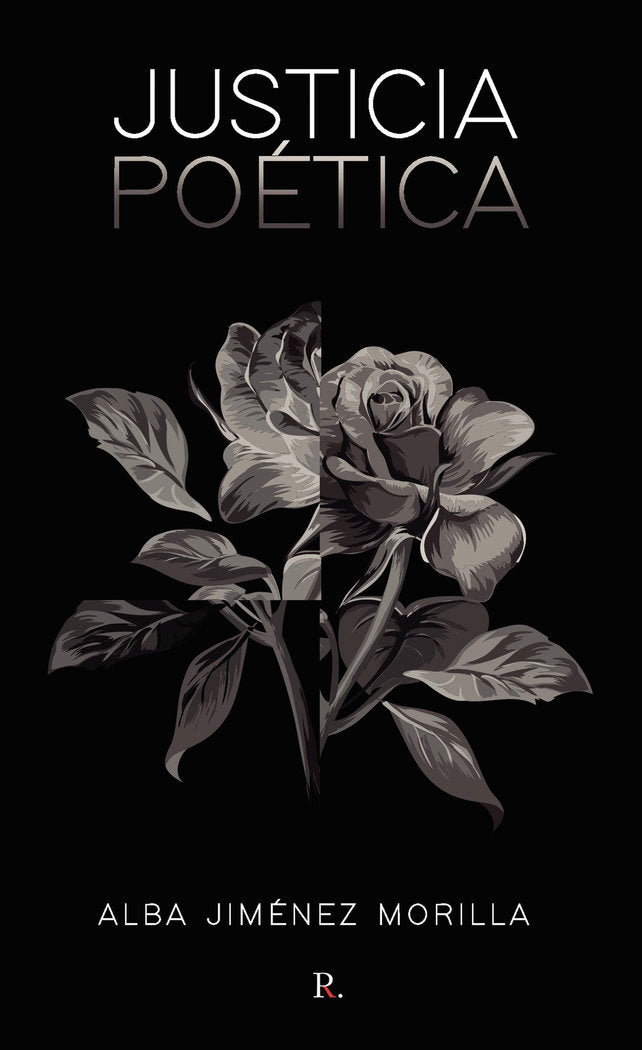 Justicia po�tica