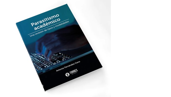 PARASITISMO ACAD�MICO