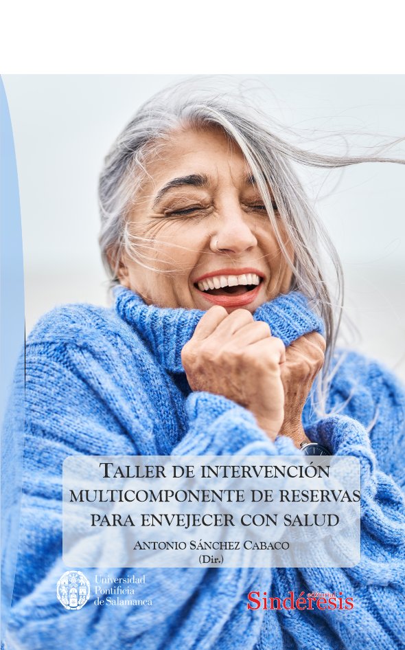 TALLER DE INTERVENCION MULTICOMPONENTE DE RESERVAS PARA ENVE