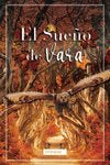 EL SUE�O DE VARA