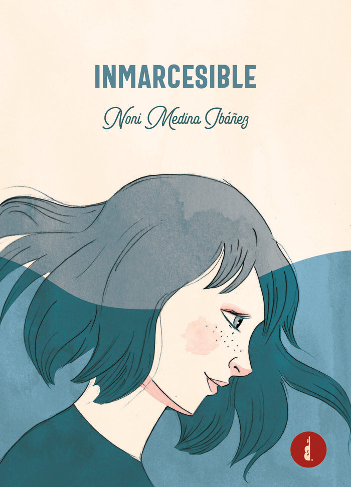 INMARCESIBLE