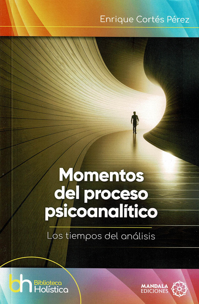 Momentos del proceso psicoanal�tico