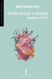 Entre Pegas Y Apegos