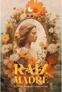RAIZ MADRE
