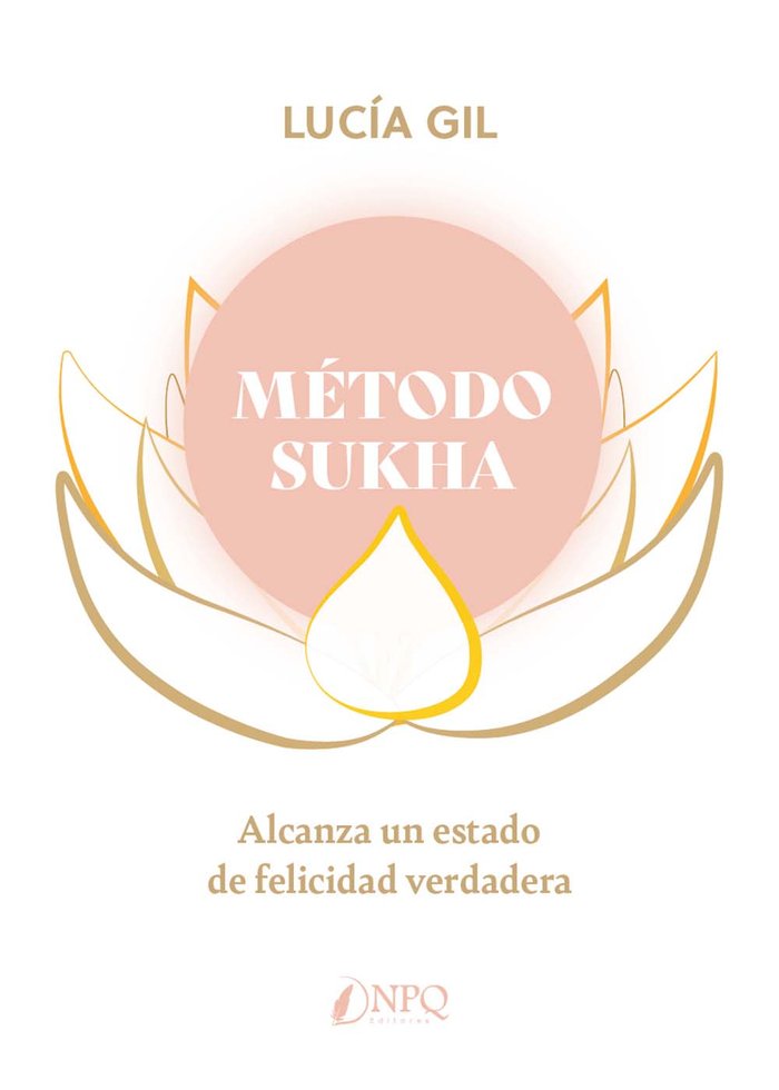 METODO SUKHA