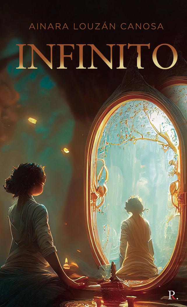INFINITO