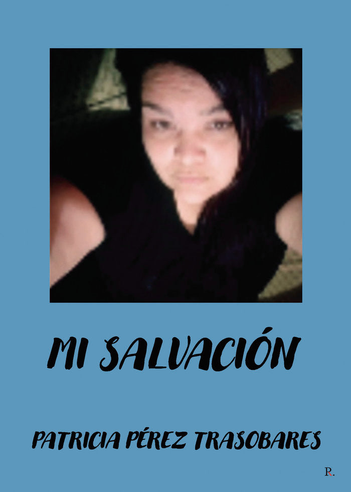 Mi Salvaci�n