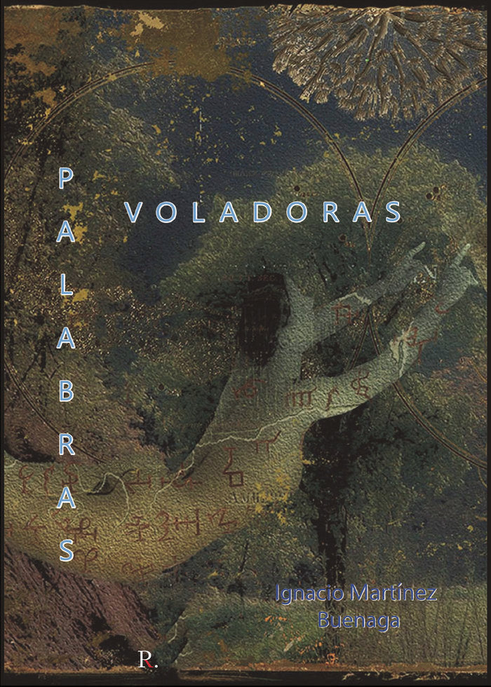 Palabras voladoras