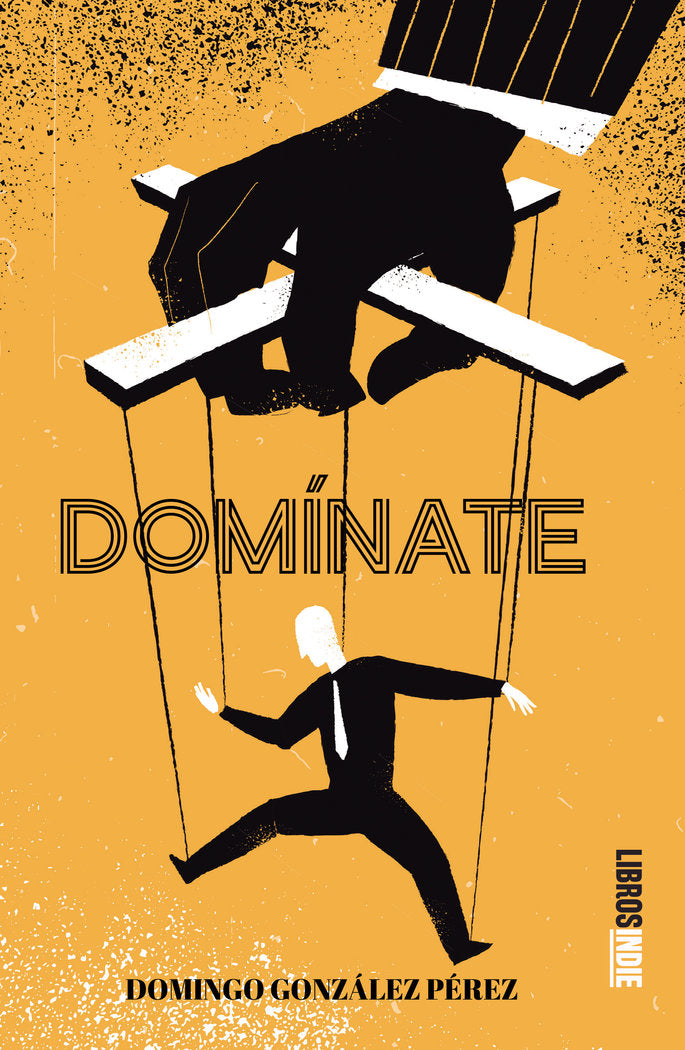 Dom�nate