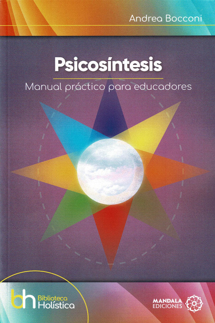 Psicos�ntesis