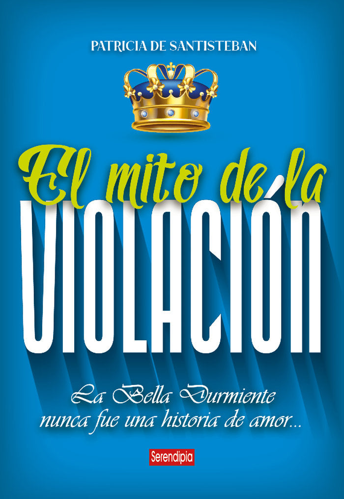 El mito de la violaci�n