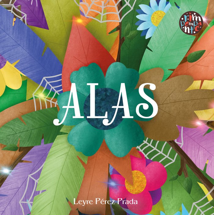 Alas