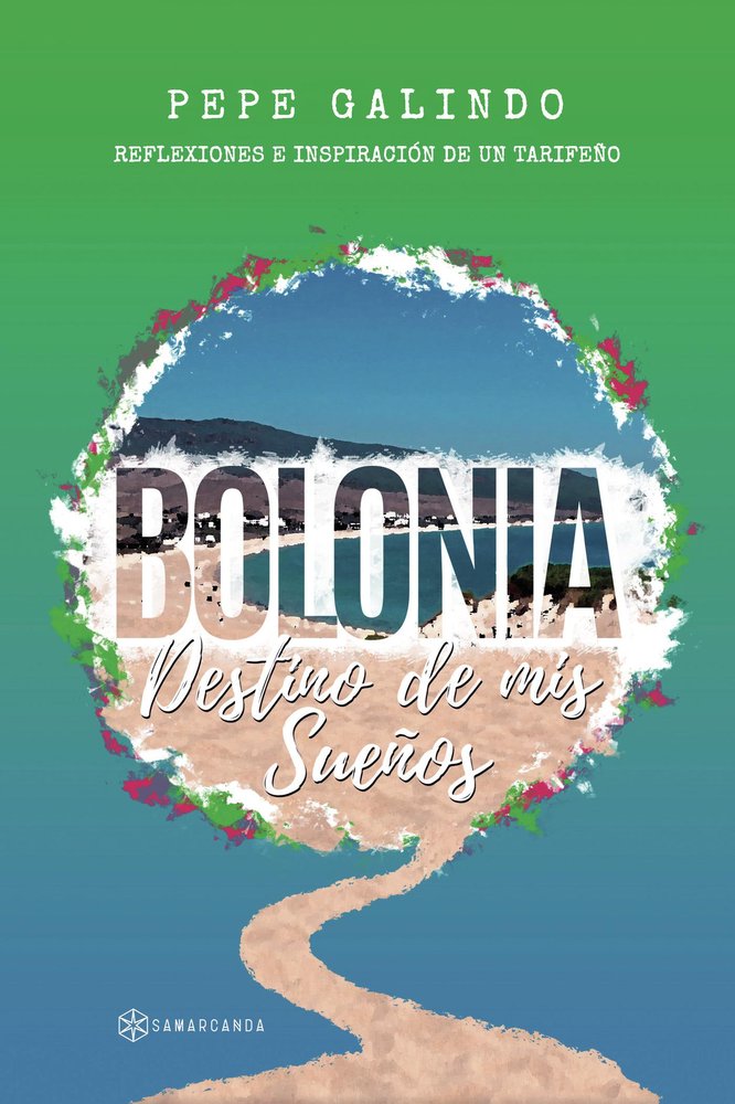 BOLONIA DESTINO DE MIS SUE�OS