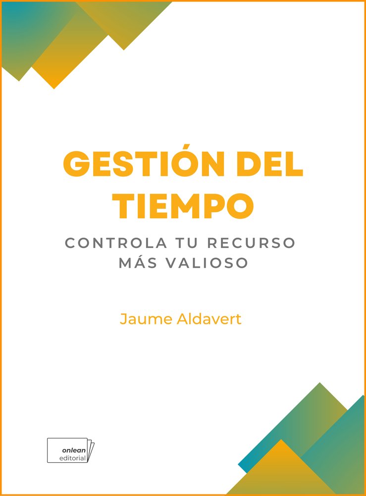 GESTION DEL TIEMPO