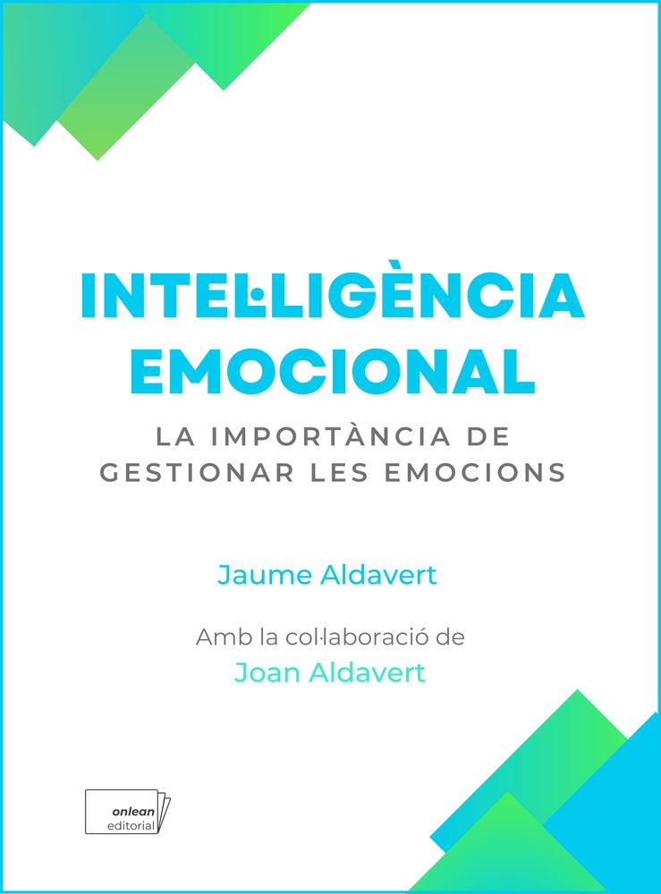 INTEL�LIGENCIA EMOCIONAL