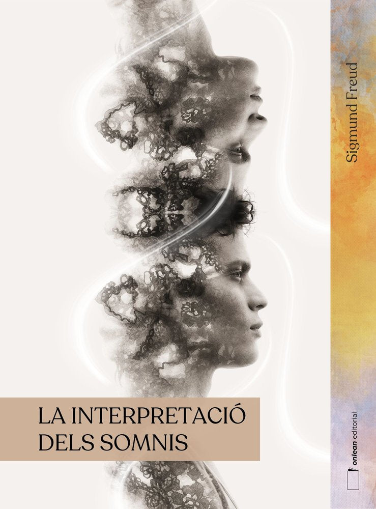 LA INTERPRETACIO DELS SOMNIS