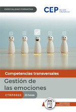 (24).manual gestion de las emociones