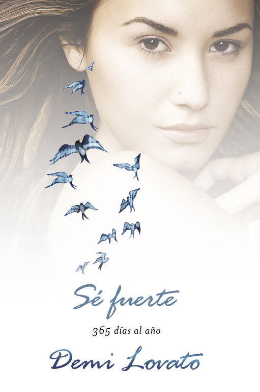 S� fuerte