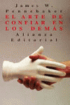 El arte de confiar en los dem�s