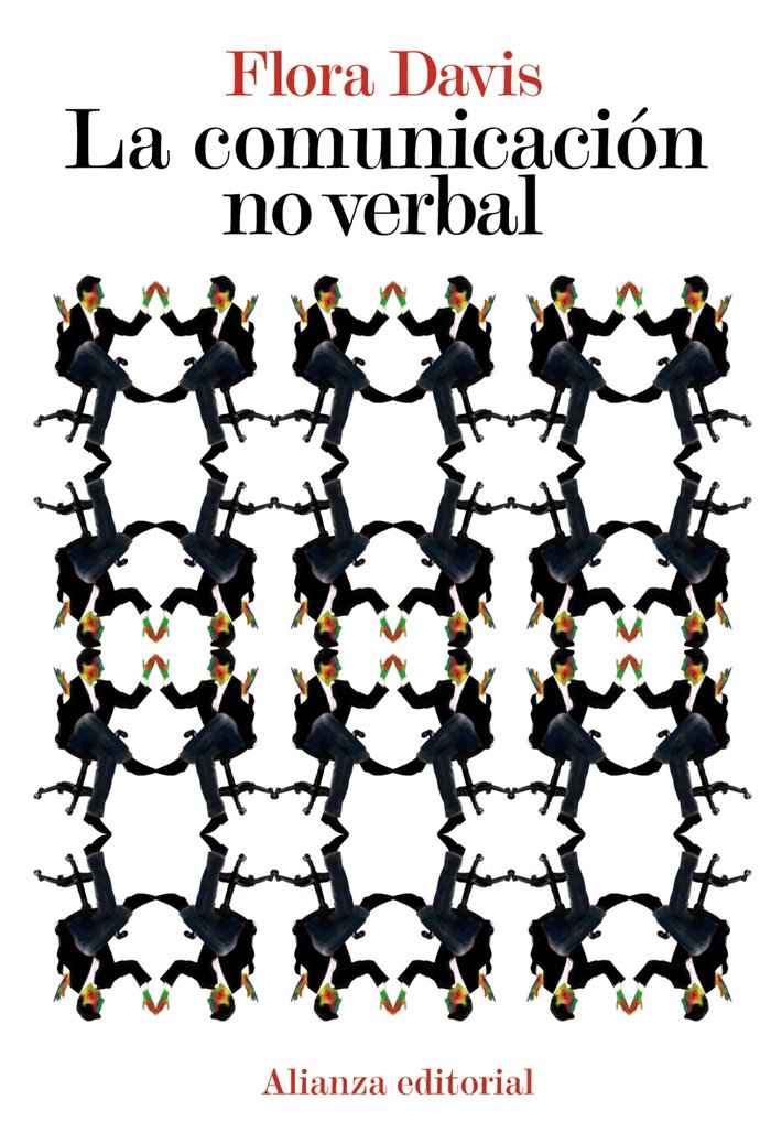 La comunicaci�n no verbal