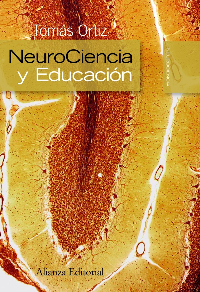 Neurociencia y educaci�n