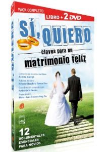 S�, quiero