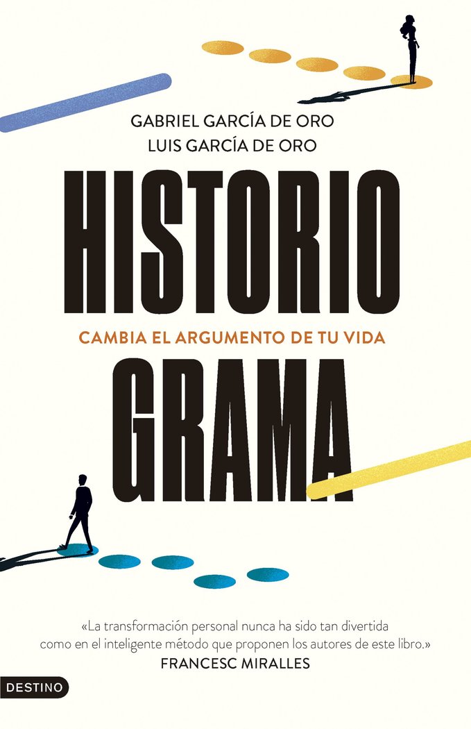Historiograma