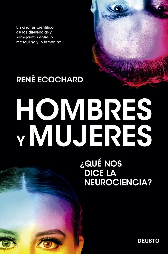 HOMBRES Y MUJERES: �QUE NOS DICE LA NEUROCIENCIA?