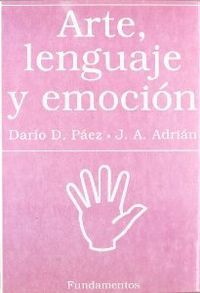 Arte, lenguaje y emoci�n