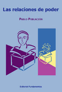 Las relaciones de poder