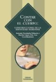 Contar con el cuerpo