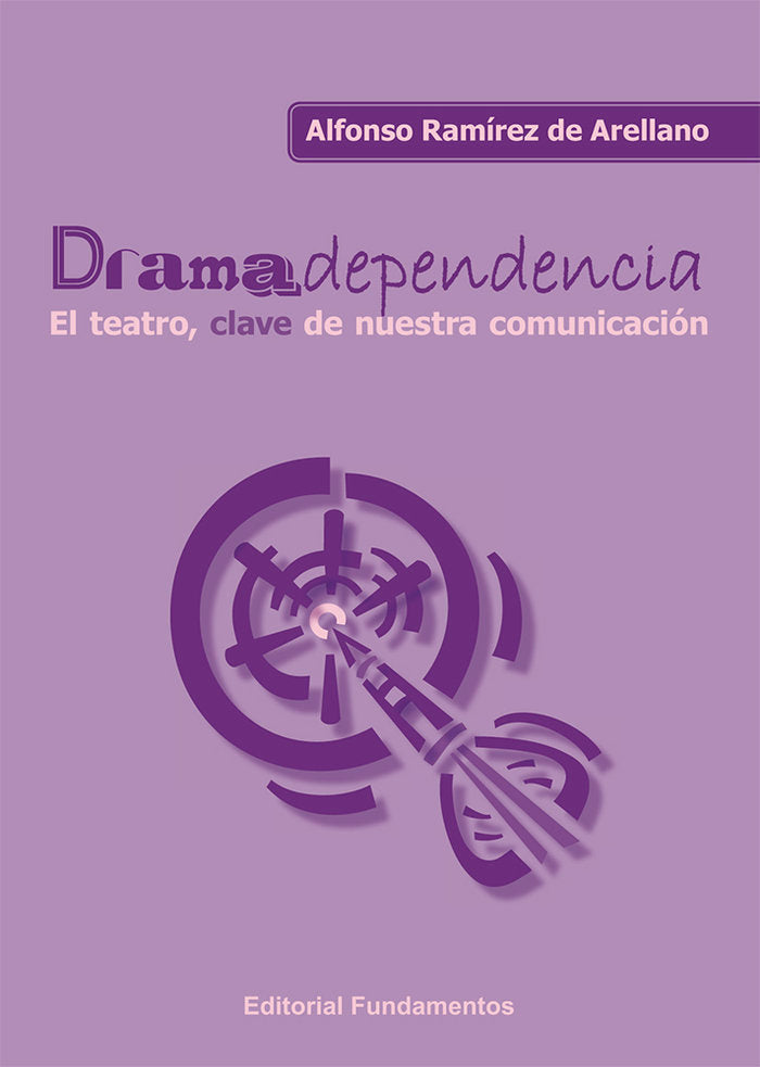 DRAMADEPENDENCIAS