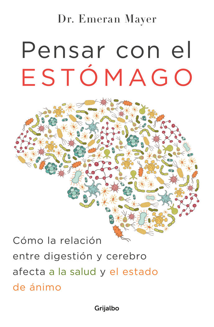 Pensar con el est�mago