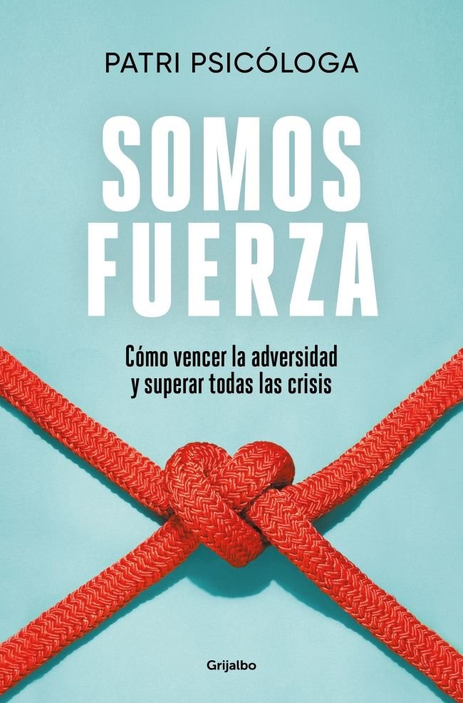 Somos fuerza
