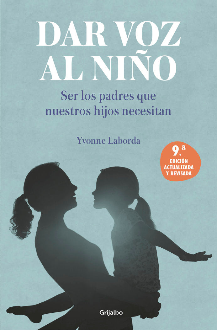DAR VOZ AL NI�O