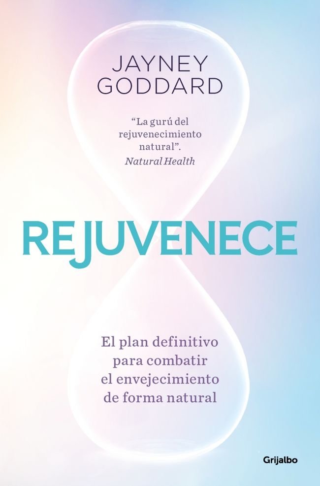 Rejuvenece