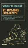 El hombre doliente