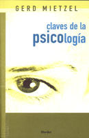 Claves de la psicolog�a