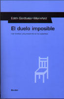 El duelo imposible