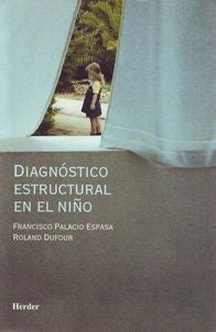 Diagn�stico estructural en el ni�o