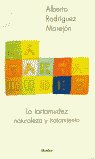 La tartamudez