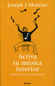 Activa tu m�sica interior