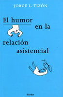 El humor en la relaci�n asistencial