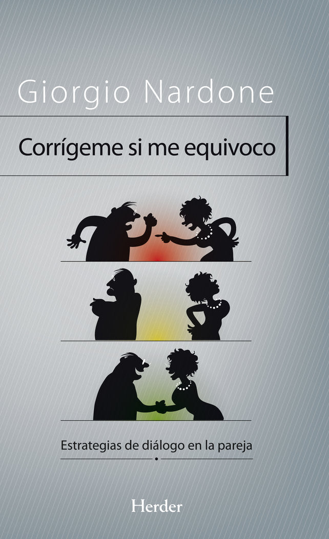 Corr�geme si me equivoco